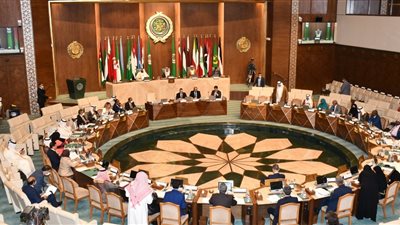 تحرك جاد من البرلمان العربي ضد الحملة الممنهجة لاستهداف الدول العربية بشأن حقوق الإنسان