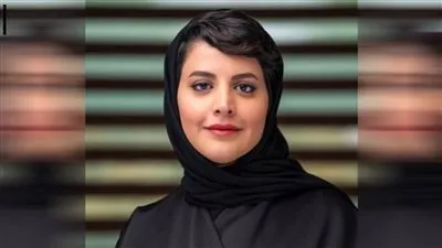 هيفاء بنت عبدالعزيز: العالم لا زال بحاجة إلى مضاعفة الجهود لإيصال التعليم لكل الأطفال