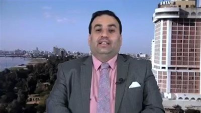 مستشار الرئيس العراقي: الانتخابات هي الطريق الأنجح للجميع للوصول إلى السلطة