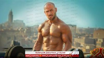 أحمد مكي يكاد يقتل وتجمعه علاقة حب بـ أسماء أبو اليزيد.. تفاصيل