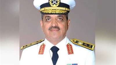 قناة السويس: حوافز لبعض السفن لتعويضها عن فترة توقف الملاحة 