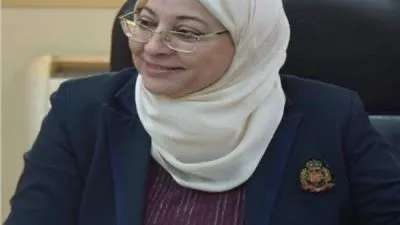 تعليمات مشددة من محافظة القاهرة لرؤساء أحياء المنطقة الجنوبية بشأن رمضان