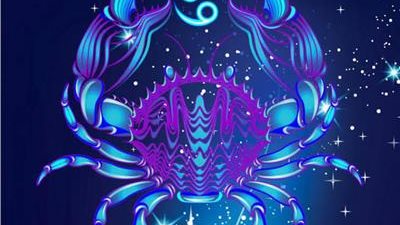 حظك اليوم.. توقعات برج السرطان 14 أبريل 2021