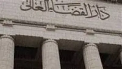 27 يوليو.. الحكم في طعن المتهمين بقضية التخابر مع حماس 