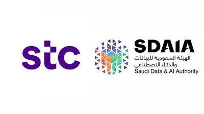 stc ممكناً رقمياً وشريكاً استراتيجياً للاتحاد السعودي للرياضات الإلكترونية والذهنية