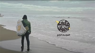 (غيث الاماراتي يواصل رحلة الخير).. ننشر مواعيد عرض برنامج قلبي اطمأن الموسم الرابع في رمضان 2021 (قلبي اطمأن 4)