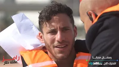 عاجل - رمضان صبحي يفجر مفاجأة كبرى بشأن عودته إلى الأهلي