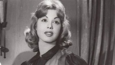 ذكريات مأساوية لسامية جمال.. تعرف على سبب كره 