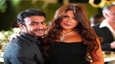 مواعيد عرض مسلسل اللى مالوش كبير والقنوات الناقلة 