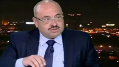 نائب رئيس اتحاد المستثمرين: أزمة اقتصادية فى انتظار أثيوبيا بسبب سد النهضة