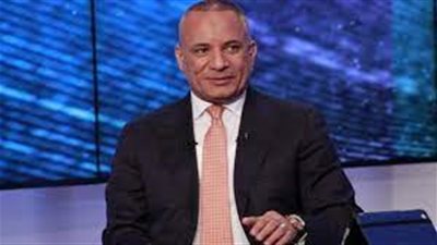 أحمد موسي يطالب بتطوير شارع الجلاء بوسط القاهرة (فيديو)