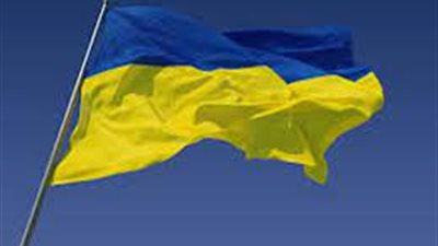 وزراء خارجية دول البلطيق يعربون عن دعمهم لأوكرانيا 
