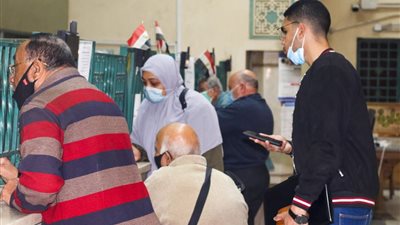 وزير المالية: 