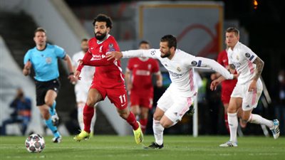 عاجل - قناة مفتوحة على 