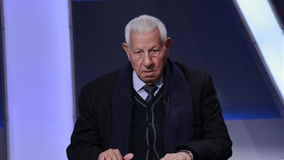 رابطة الشؤون الأفريقية والعربية تنعى 