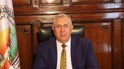 القصير: نستهدف تطوير وإنشاء 205 مركز تجميع للألبان