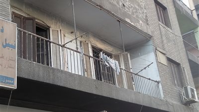 حرقوا جثتها.. ننشر الصور الأولى من موقع مقتل عجوز الزيتون