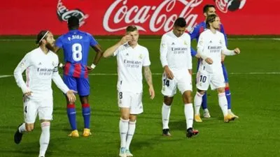 عاجل.. نجم ريال مدريد يقرر الرحيل 