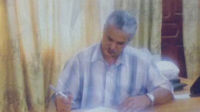 قاضي جنوبي لـ