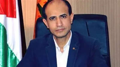 قيادي بحركة فتح: هناك نوايا لاستخدام القدس ذريعة للتملص من إجراء الانتخابات