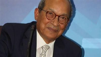 ابو الغيط يدين التصعيد الارهابي الخطير على الساحة العراقية