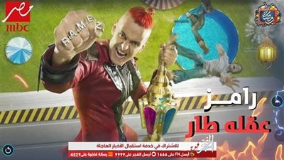 مطرب مهرجانات وراقصه شهيره تعرف علي ضحايا 