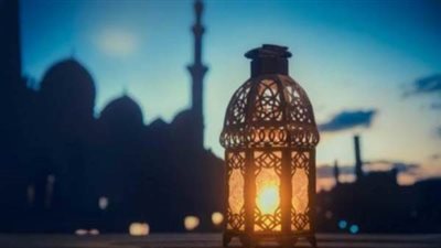 موعد آذان الفجر في رابع أيام رمضان 2021 والمغرب وعدد ساعات الصوم