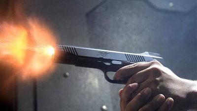 عاجل.. وقوع ضحايا في إطلاق نار بمدينة إنديانابوليس