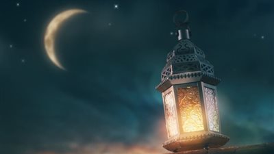 تعرف على موعد اذان مغرب رابع يوم رمضان 2021.. ودعاء النبي صلى الله عليه وسلم عند الافطار