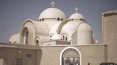 الكنيسة تناهض ختان الإناث.. اعرف القصة الكاملة 