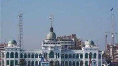 موعد أذان الفجر والمغرب ليوم الجمعة بمحافظة بورسعيد