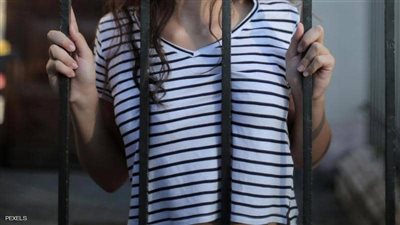 أم تكشف تفاصيل جريمتها المروعة: أغرقت أطفالي كي أحميهم