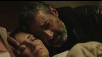 البحث عن الجاني.. تفاصيل وأحداث مسلسل ضل راجل الحلقة 3 