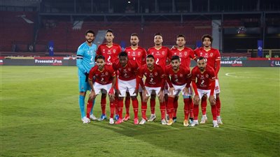 موسيماني يستقر على بدلاء ثلاثي الأهلي المصاب أمام الزمالك