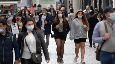 الصحة العالمية تحذر: العالم مقبل على أشد فترة لتفشي كورونا