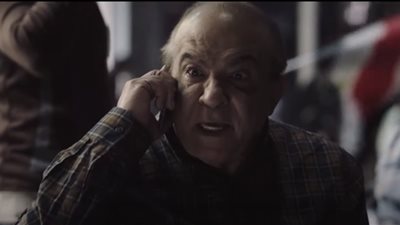 غائبون حاضرون في رمضان 2021.. أبرزهم احلام الجريتلي في 