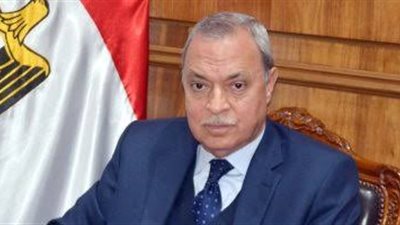 اليوم.. تطبيق المواعيد الصيفية لفتح وغلق المحلات والمطاعم بالقليوبية