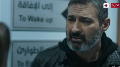 مسلسلات رمضان 2021 | احداث وملخص الحلقة 5 من مسلسل ضل راجل.. ابنة ياسر جلال تفوق من الغيبوبة