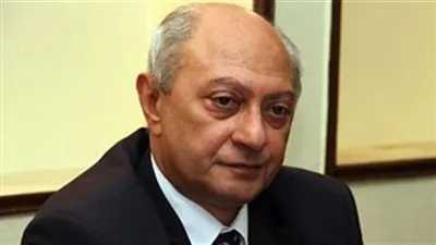 وفاة المستشار هشام البسطويسي نائب رئيس محكمة النقض سابقا