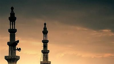 موعد أذان المغرب في خامس أيام رمضان 2021