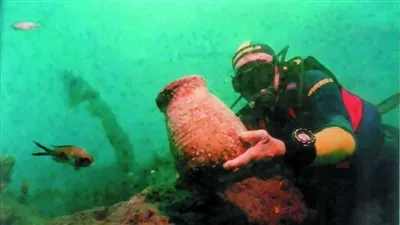 بمناسبة التراث العالمي.. خبير يقترح 