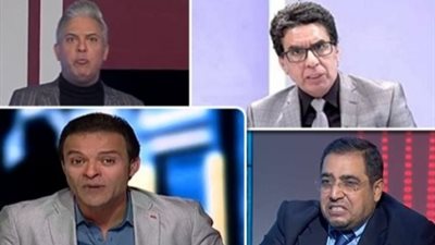 بعد الهدنة التركية..  تحركات جديدة للقيادات الإرهابية لحماية عناصرها الإعلامية