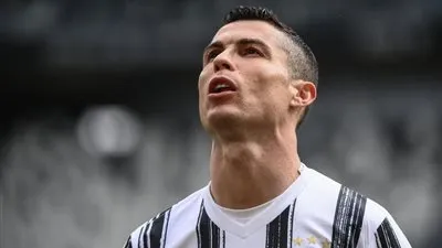 بيرلو يستبعد رونالدو من مواجهة أتالانتا المُنتظرة