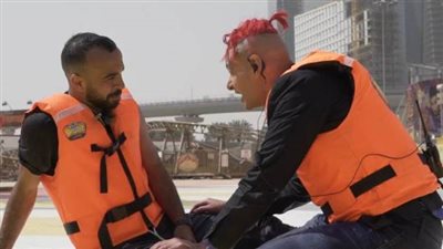 تعرف على أبرز ما جاء في حلقة 