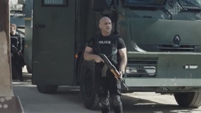 بعد حلقة الاختيار.. أحمد موسى يكشف أسرار فض اعتصام رابعة الإرهابي (فيديو) 