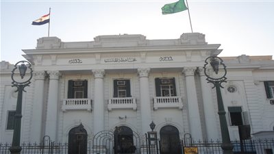 737 مشروعا في 7 قطاعات.. تعرف على أبرز المشروعات التنموية في المنيا