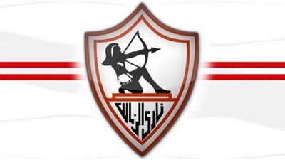 إدارة الزمالك تقرر عرض مسلسل الاختيار 2 عبر شاشات النادي 