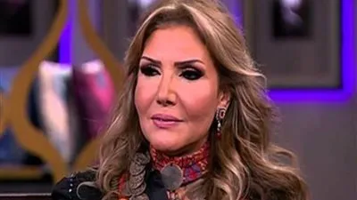 نادية مصطفى: برنامج رامز جلال دعوة صريحة للتنمر