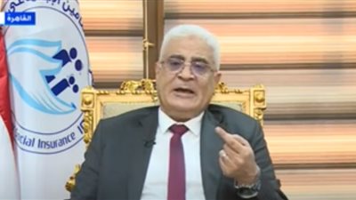 التأمينات الاجتماعية تكشف أهم تفاصيل اتفاقية جديدة للمعاشات مع الحكومة اليونانية (فيديو)