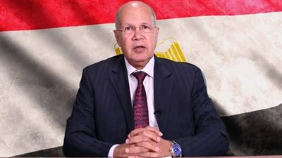 نائب كفرالشيخ ينفي تصريحات وزيرة الصحة.. ويؤكد: لدينا منظومة صحية على مستوى عال